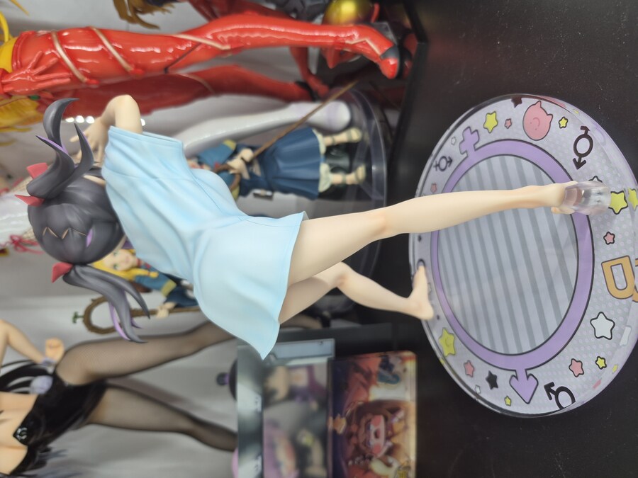 [코토부키야] 오야마 미하리_5.jpg