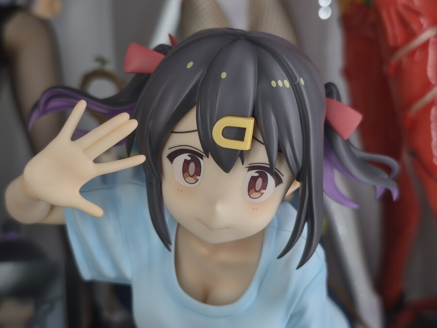 [코토부키야] 오야마 미하리_9.jpg