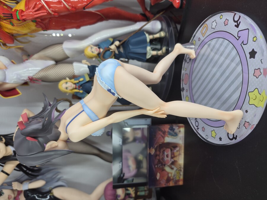 [코토부키야] 오야마 미하리_21.jpg