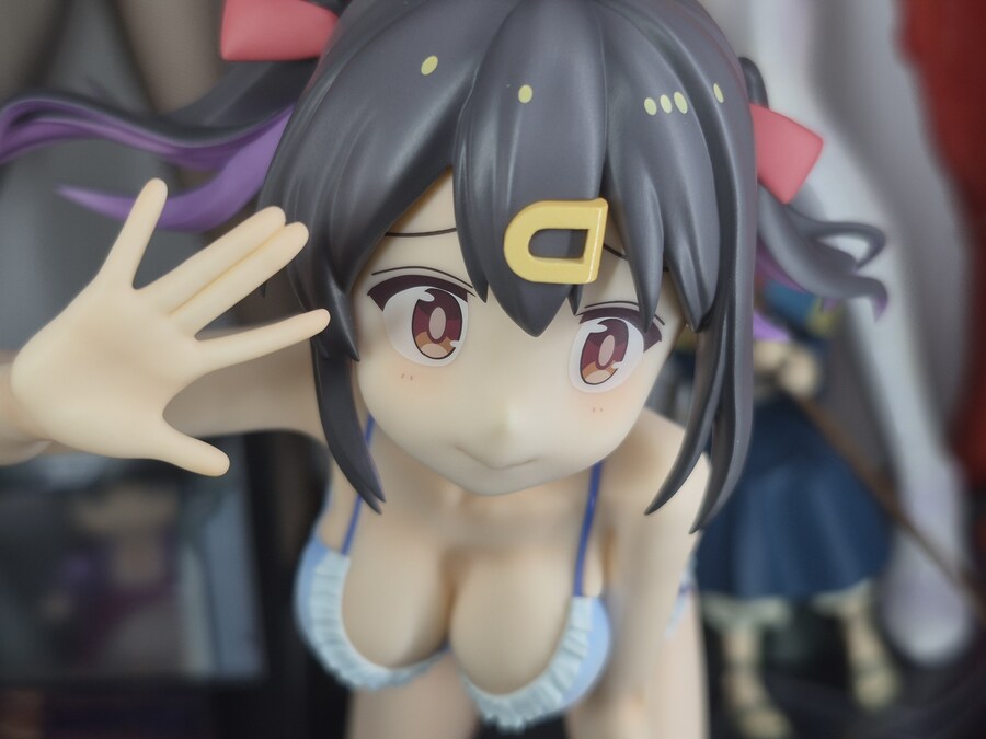 [코토부키야] 오야마 미하리_28.jpg