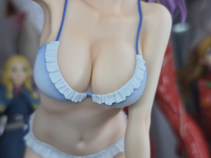 [코토부키야] 오야마 미하리_30.jpg