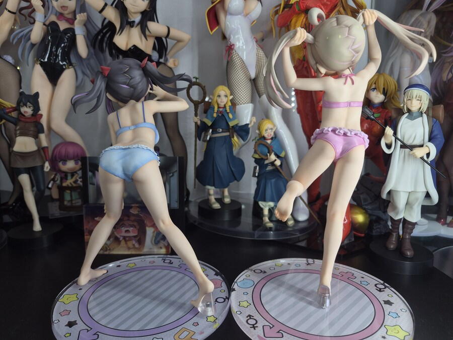 [코토부키야] 오야마 미하리_45.jpg