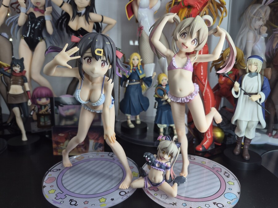 [코토부키야] 오야마 미하리_47.jpg