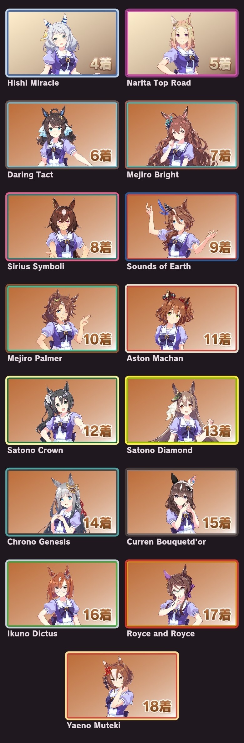 [말딸] 12월 시작 기념으로 해본 월드컵_2.jpg