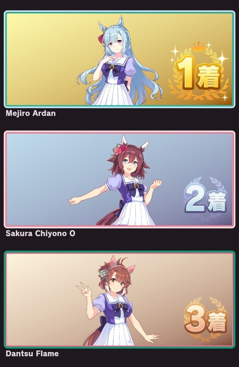 [말딸] 12월 시작 기념으로 해본 월드컵_3.jpg