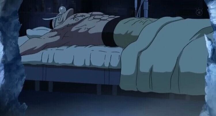 원피스 에이스가 흰수염 암살 실패한 이유_6.jpg