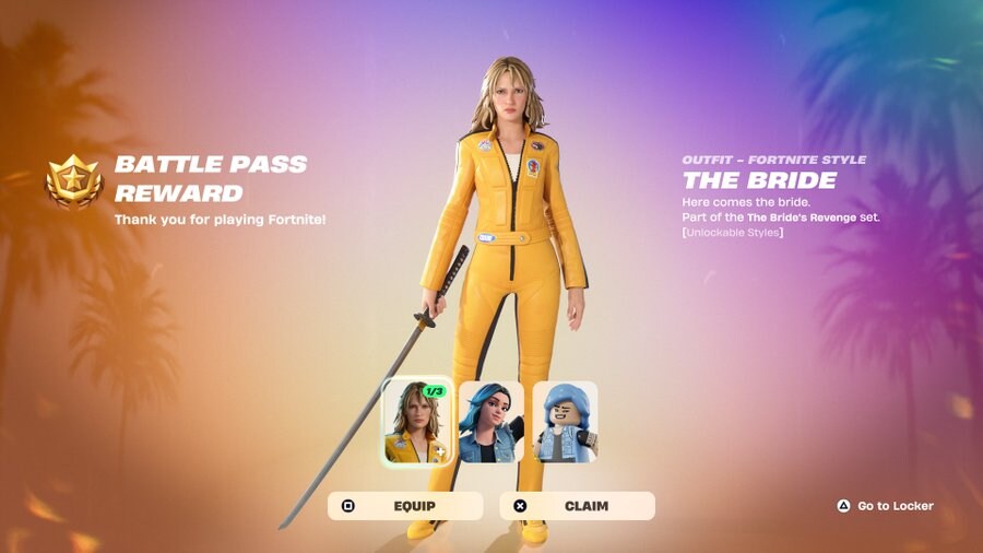 게임패스 얼티밋 혜택 포트나이트 크루 12월 보상 스킨_5.jpg