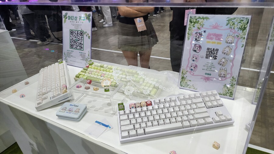 블루아카 4주년 페스티벌 후기 (스압, 사진, 영상 위주)_45.jpg