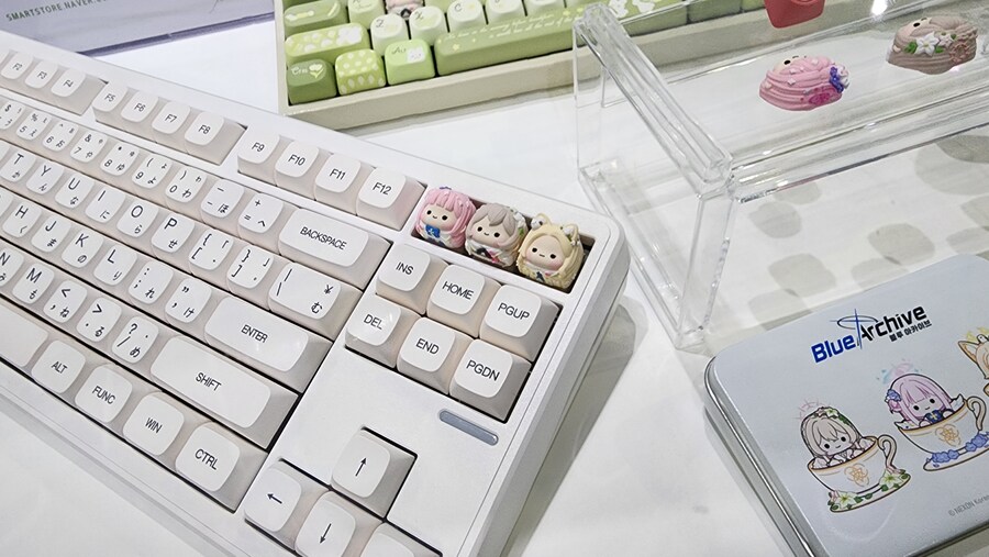 블루아카 4주년 페스티벌 후기 (스압, 사진, 영상 위주)_47.jpg