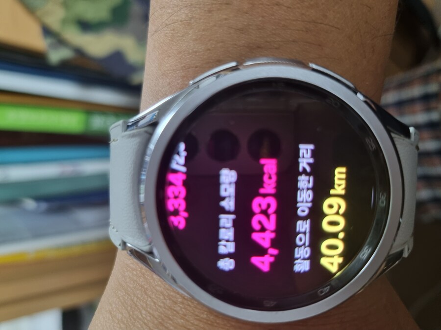 치즈와퍼jr+ 다이어터 콜라_8.jpg