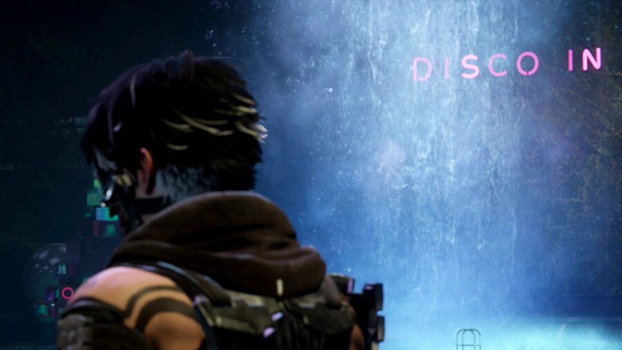 NINJA GAIDEN 4_1.jpg