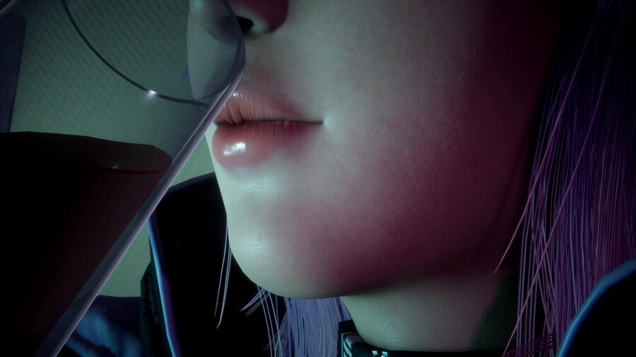 NINJA GAIDEN 4_5.jpg