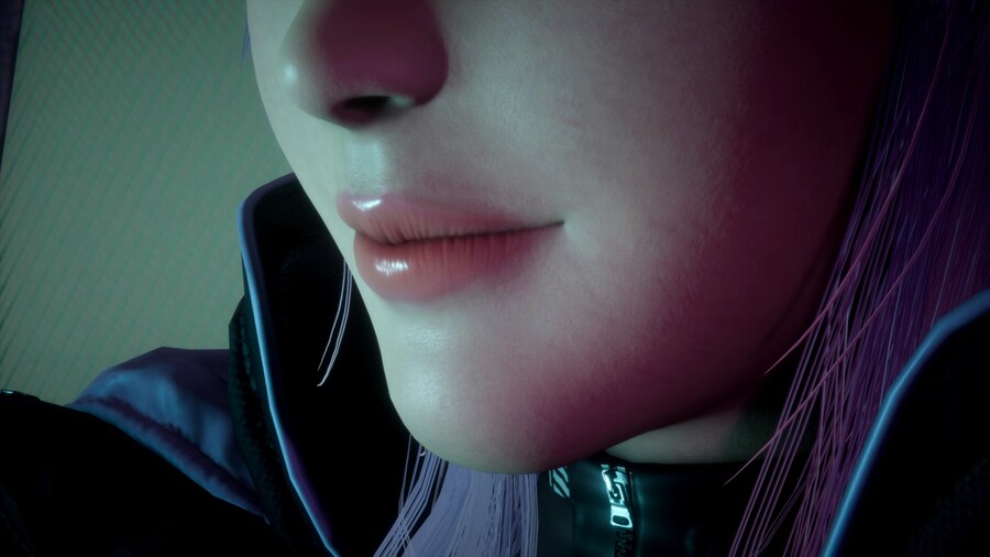 NINJA GAIDEN 4_6.jpg