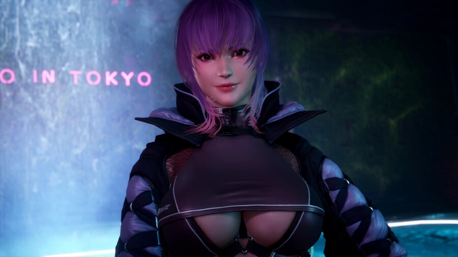 NINJA GAIDEN 4_10.jpg