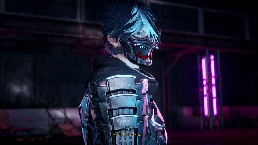 NINJA GAIDEN 4_13.jpg