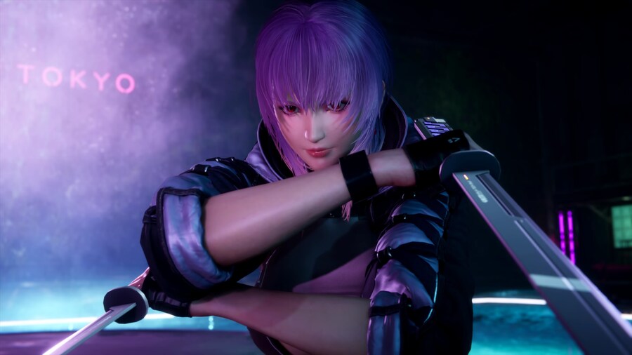 NINJA GAIDEN 4_17.jpg