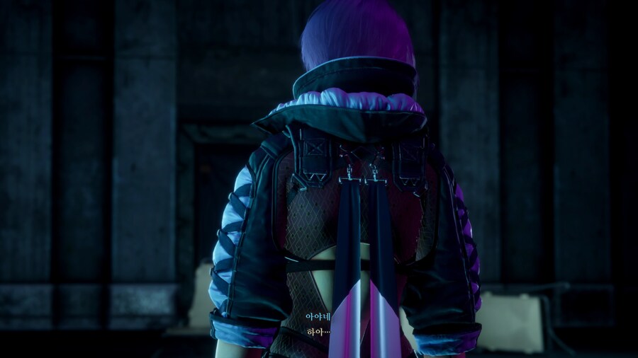 NINJA GAIDEN 4_23.jpg