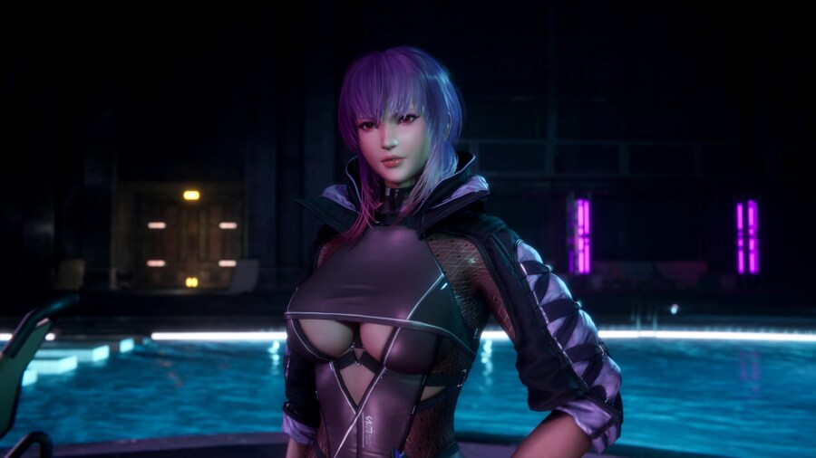 NINJA GAIDEN 4_25.jpg