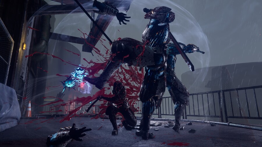 NINJA GAIDEN 4_30.jpg