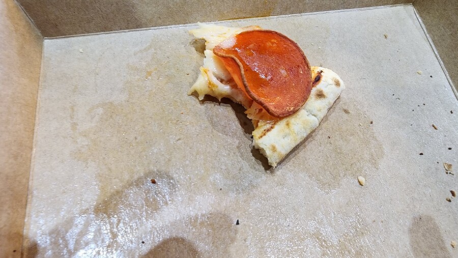 블루아카 4주년 페스티벌 후기 (스압, 사진, 영상 위주)_54.jpg