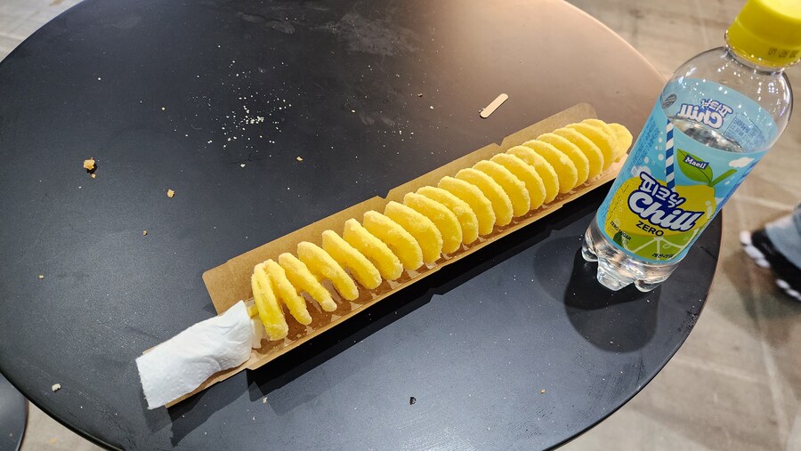 블루아카 4주년 페스티벌 후기 (스압, 사진, 영상 위주)_56.jpg