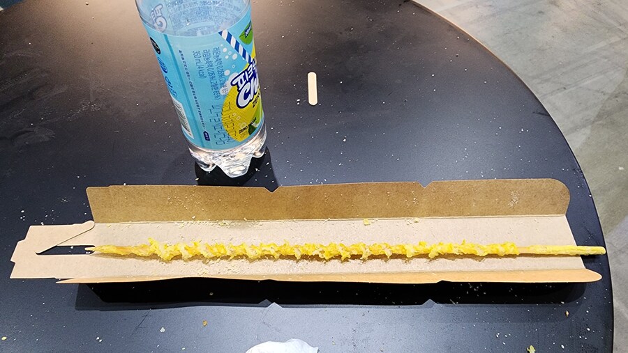 블루아카 4주년 페스티벌 후기 (스압, 사진, 영상 위주)_59.jpg