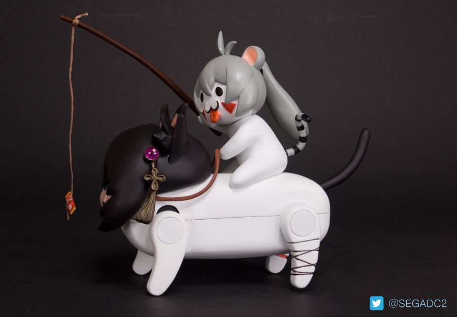 전동 윾돌이 라이더_4.jpg