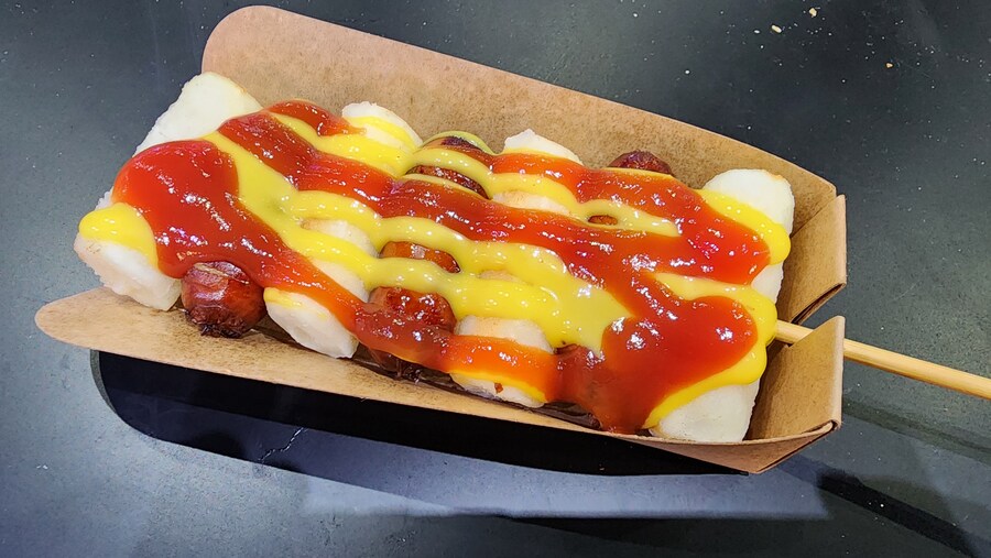 블루아카 4주년 페스티벌 후기 (스압, 사진, 영상 위주)_60.jpg