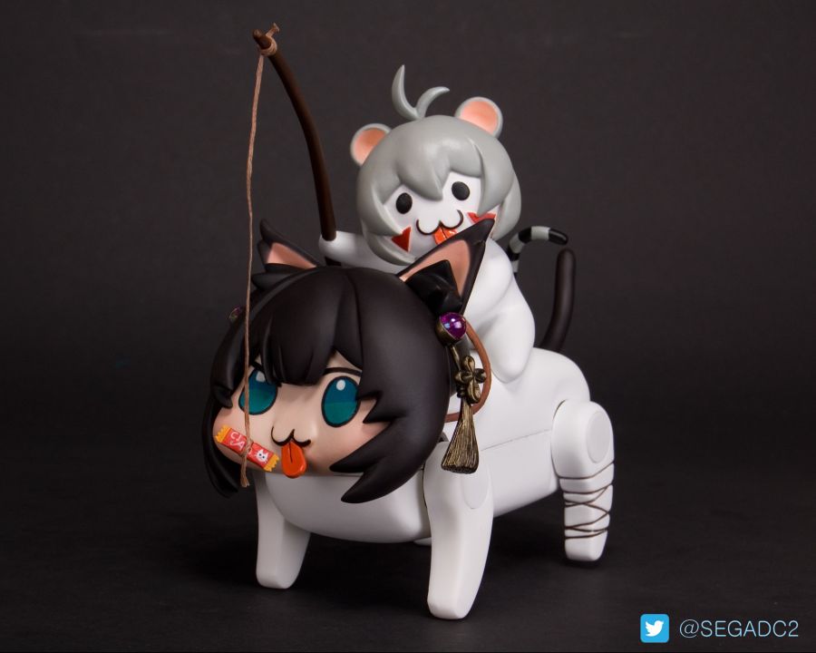 전동 윾돌이 라이더_2.jpg