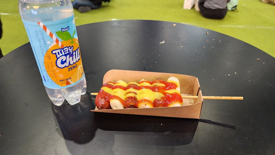 블루아카 4주년 페스티벌 후기 (스압, 사진, 영상 위주)_61.jpg