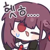 고양시 화정역 더스시_13.webp