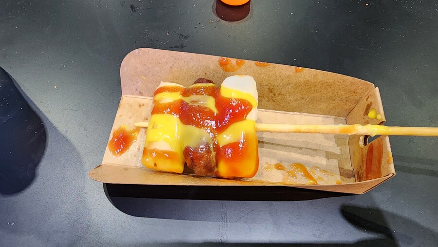 블루아카 4주년 페스티벌 후기 (스압, 사진, 영상 위주)_63.jpg