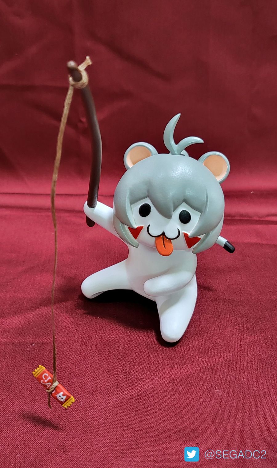 전동 윾돌이 라이더_9.jpg