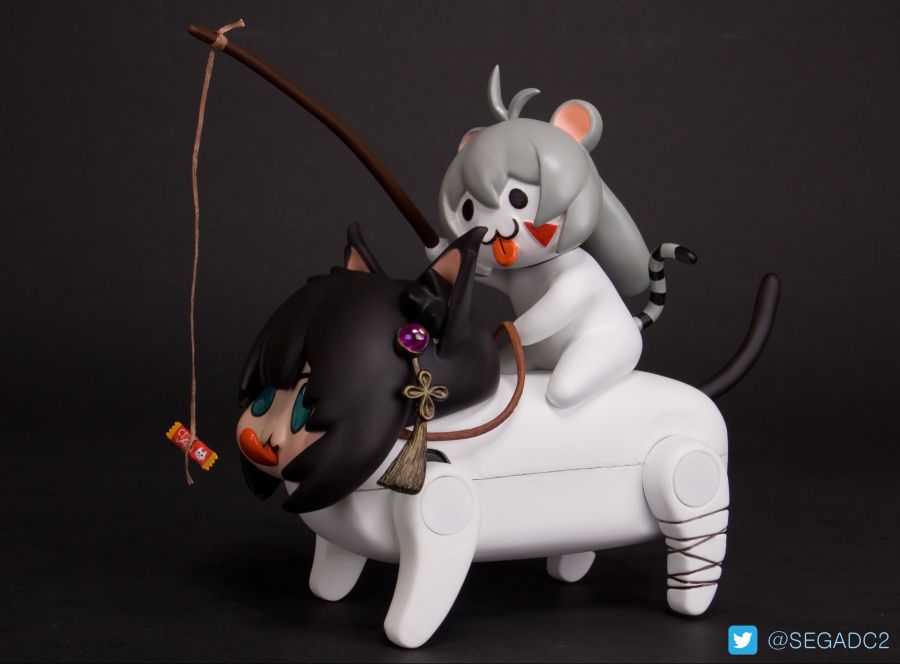 전동 윾돌이 라이더_8.jpg