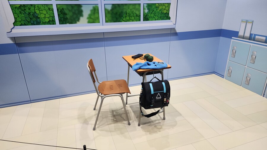 블루아카 4주년 페스티벌 후기 (스압, 사진, 영상 위주)_68.jpg