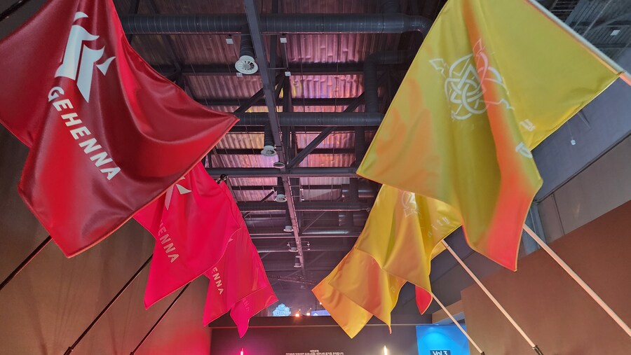 블루아카 4주년 페스티벌 후기 (스압, 사진, 영상 위주)_72.jpg