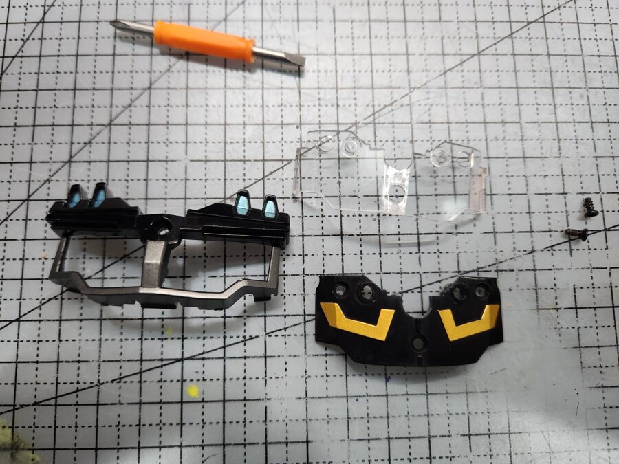 메탈카드봇w) 헤비아이언w 비클모드 눈 도색_2.png