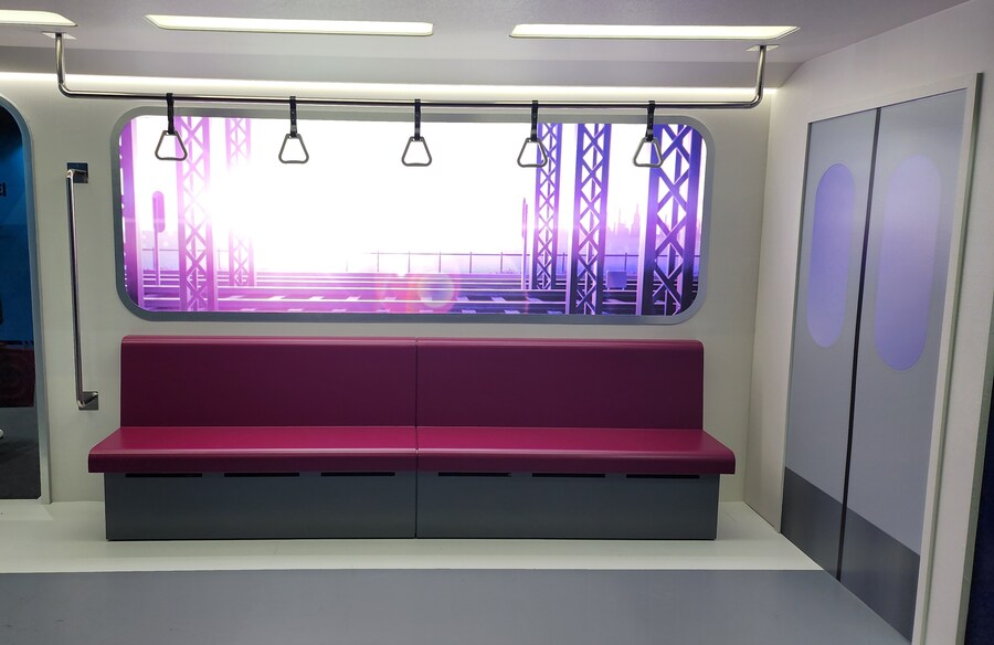 블루아카 4주년 페스티벌 후기 (스압, 사진, 영상 위주)_66.jpg