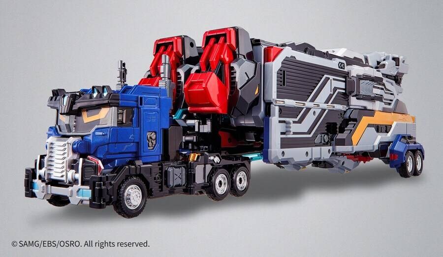 메탈카드봇w) 헤비아이언w 비클모드 눈 도색_5.png