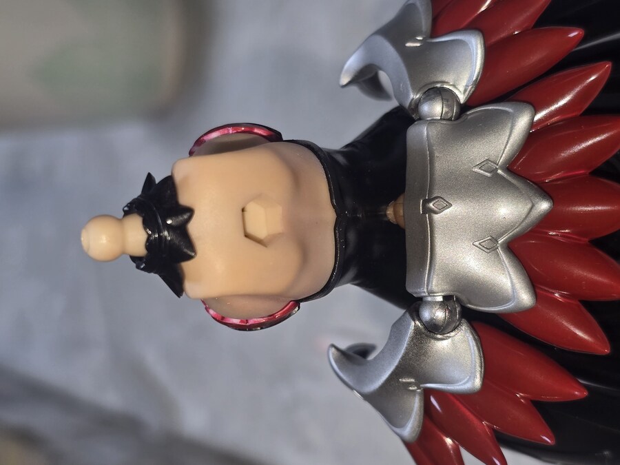 처음으로 kpc에 출품했습니다_3.jpg