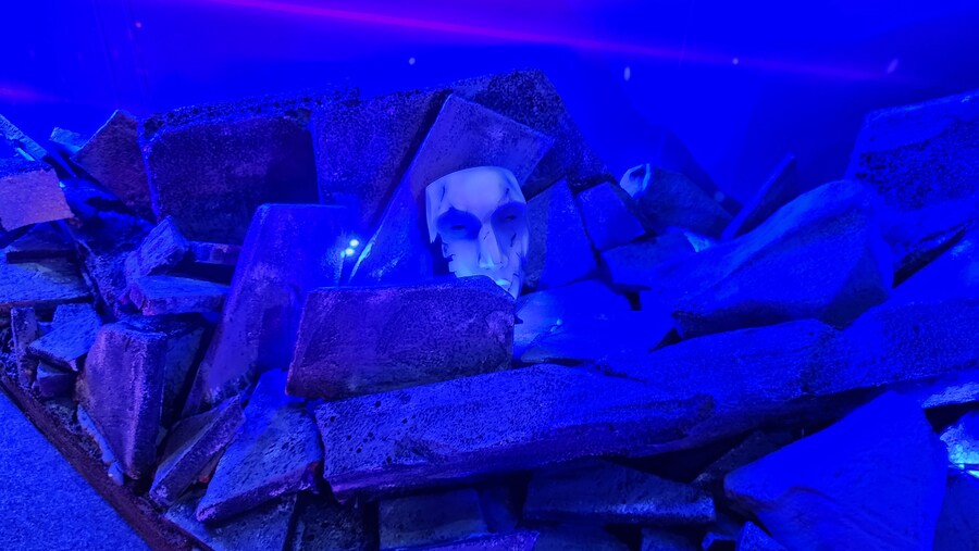 블루아카 4주년 페스티벌 후기 (스압, 사진, 영상 위주)_81.jpg