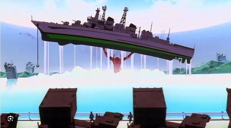 에바 2호기 첫등장 연출_8.png