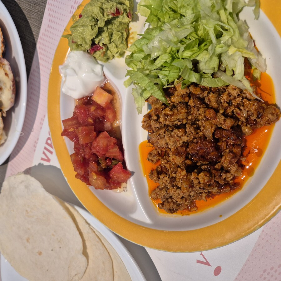 빕스) 고성 가리비 시즌_11.jpg