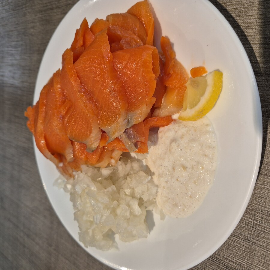 빕스) 고성 가리비 시즌_10.jpg