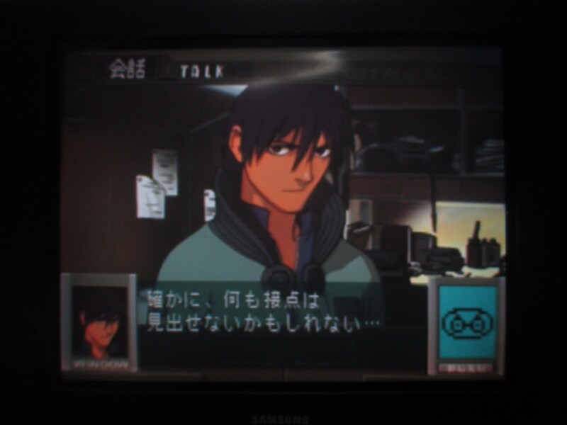 청의 6호 안타티카 (8)_7.jpg