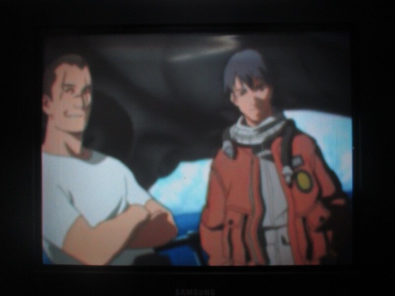 청의 6호 안타티카 (8)_13.jpg