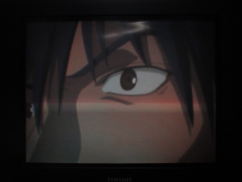 청의 6호 안타티카 (8)_18.jpg