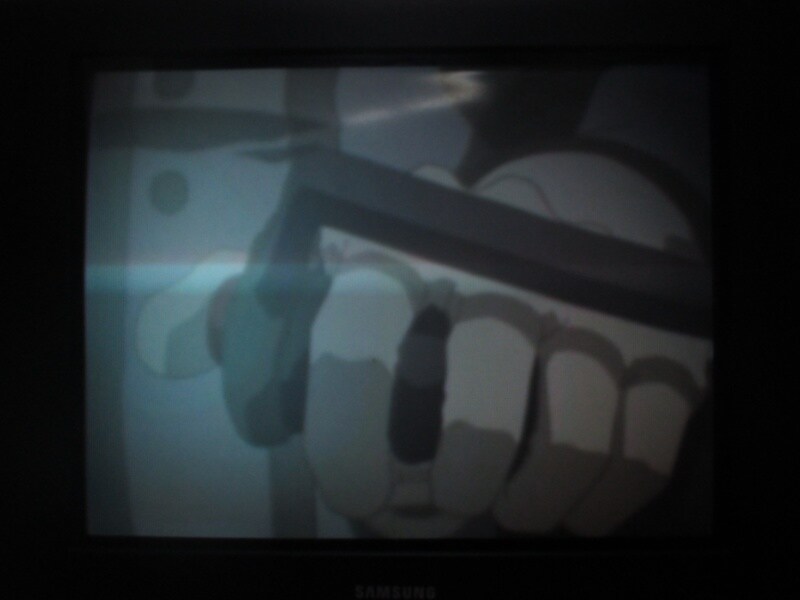 청의 6호 안타티카 (8)_19.jpg