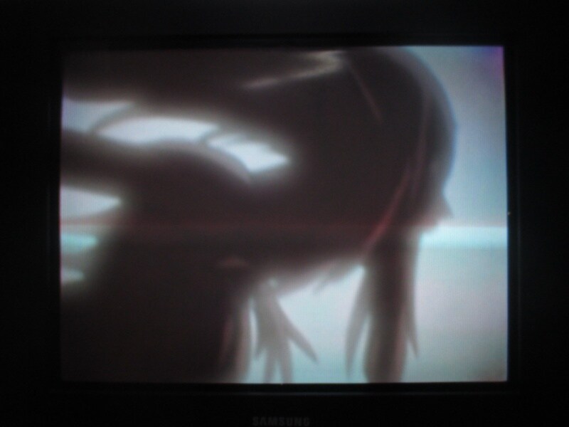 청의 6호 안타티카 (8)_22.jpg