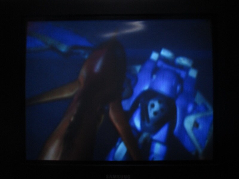 청의 6호 안타티카 (8)_23.jpg